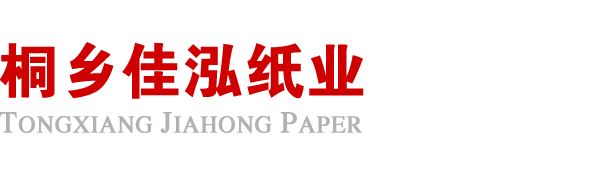 开云手机官方站入口-开云online(中国)